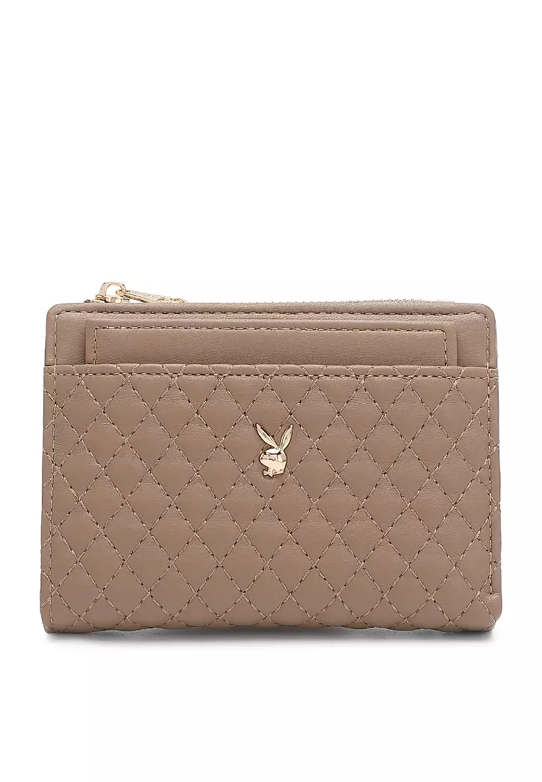 Purse malaysia clearance