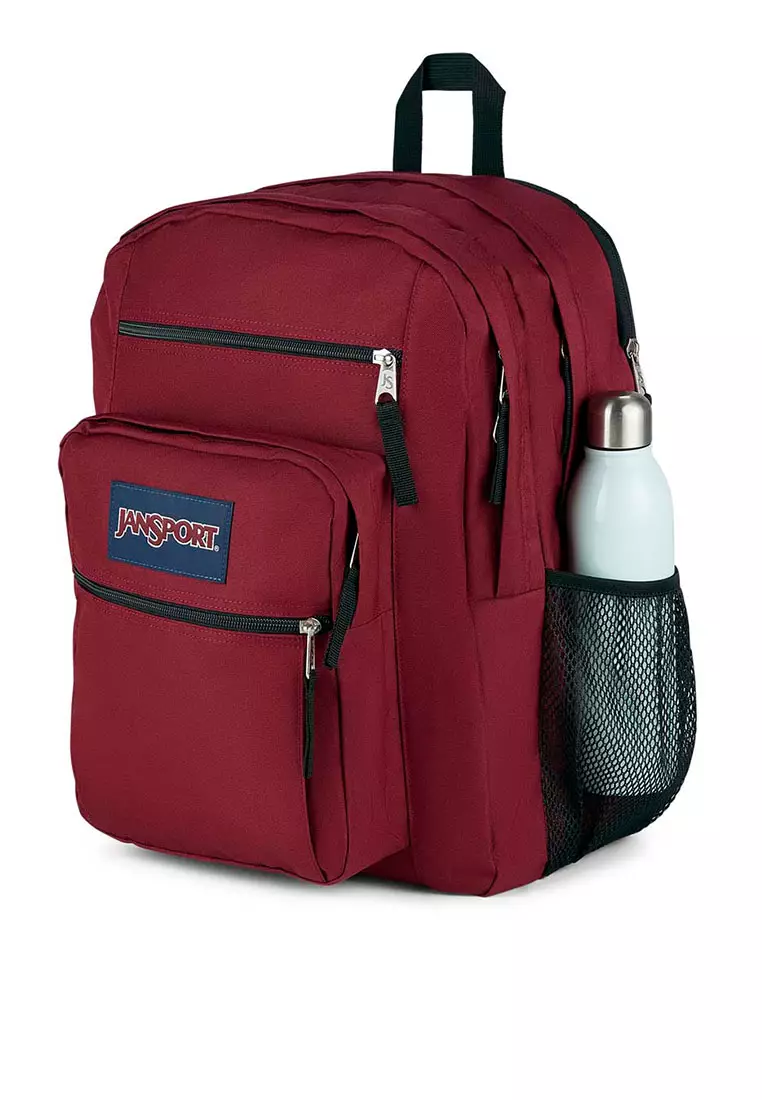 Big Student Backpack