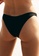 Cotton On Body black High Side Brazilian Seam Bikini Bottom 2903CUSB4F755DGS_3