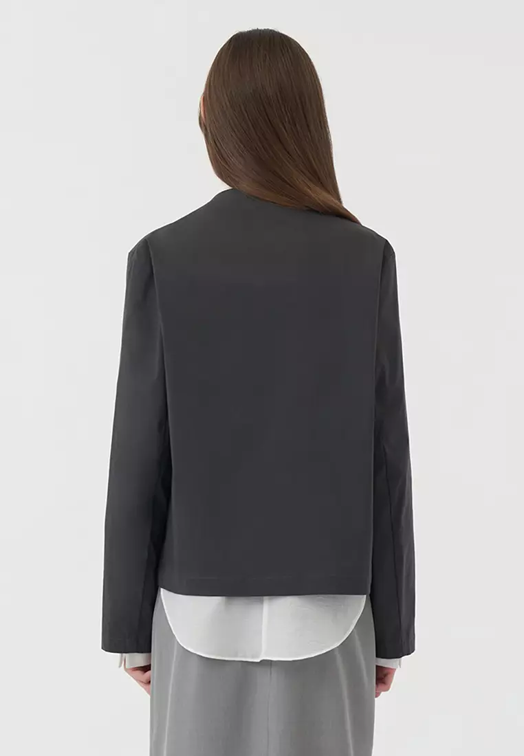 Qiera Top