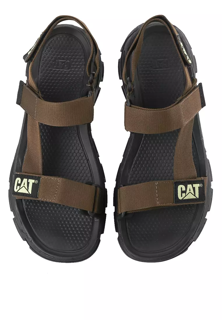 Progressor Web Bold / Sandals