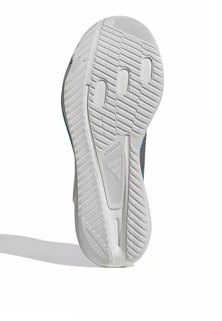 Duramo SL 2 Running Shoes