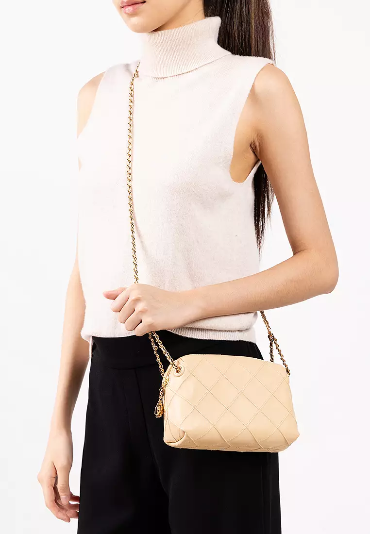 Fleming Soft Crossbody Bag