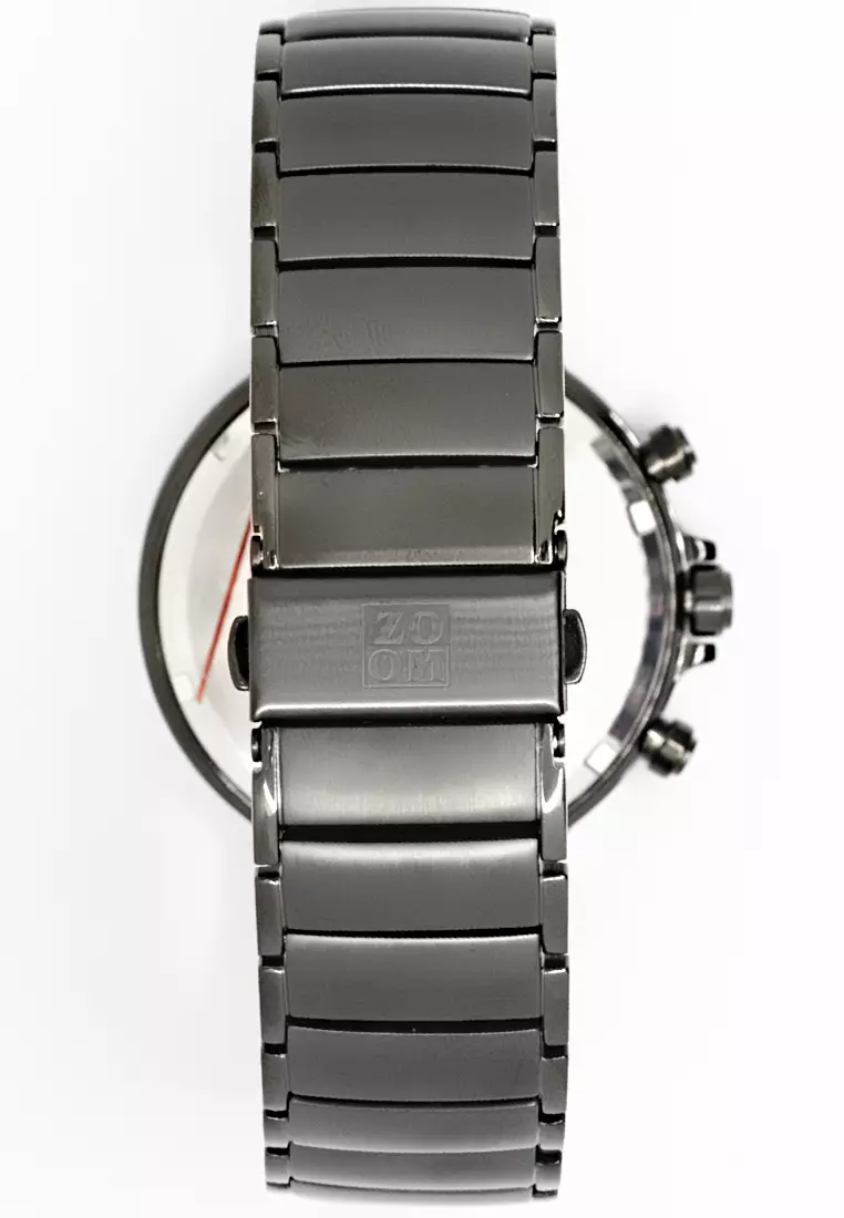 Casual Men's Watches ZM 6063M.1502