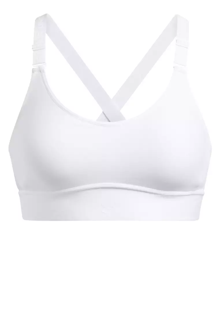 Infinity 2.0 Mid Sports Bra