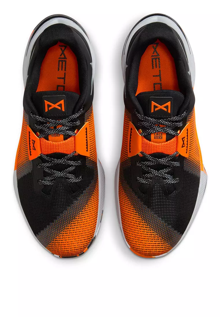 Metcon 10