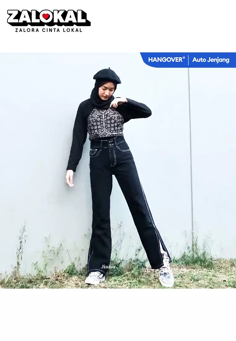 Super jinsiy aloqa ss