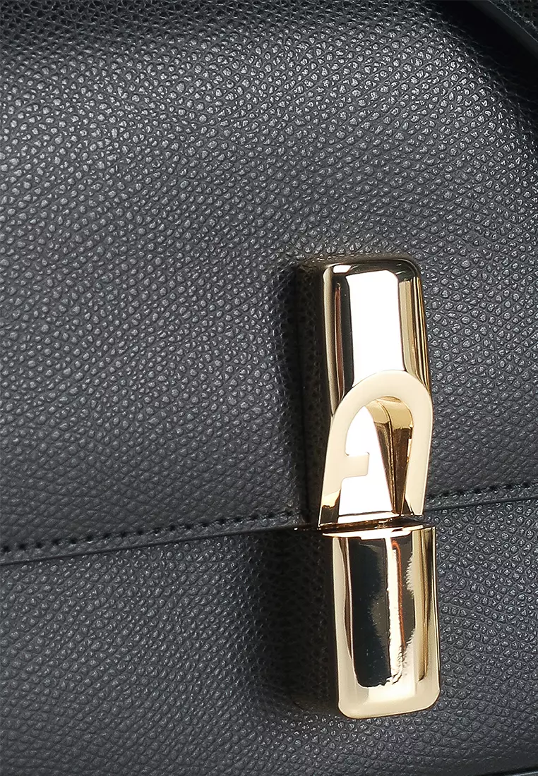 Goccia S Crossbody Bag (nt)