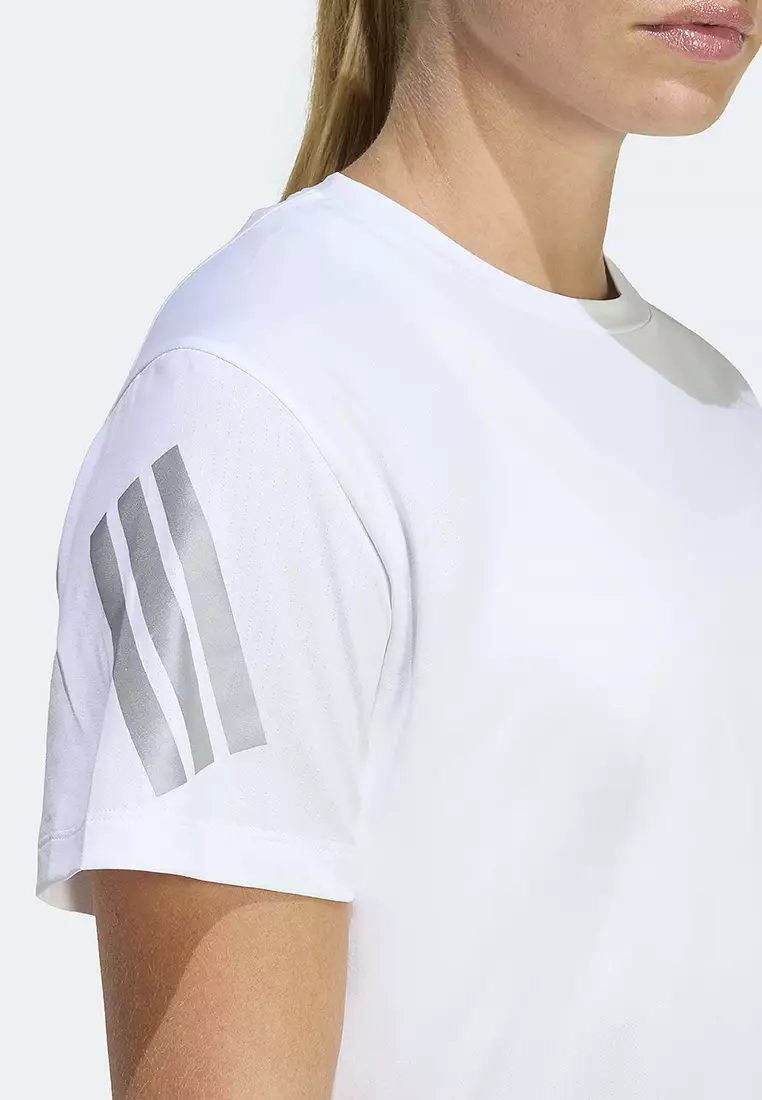Adi365 Climacool T-Shirt