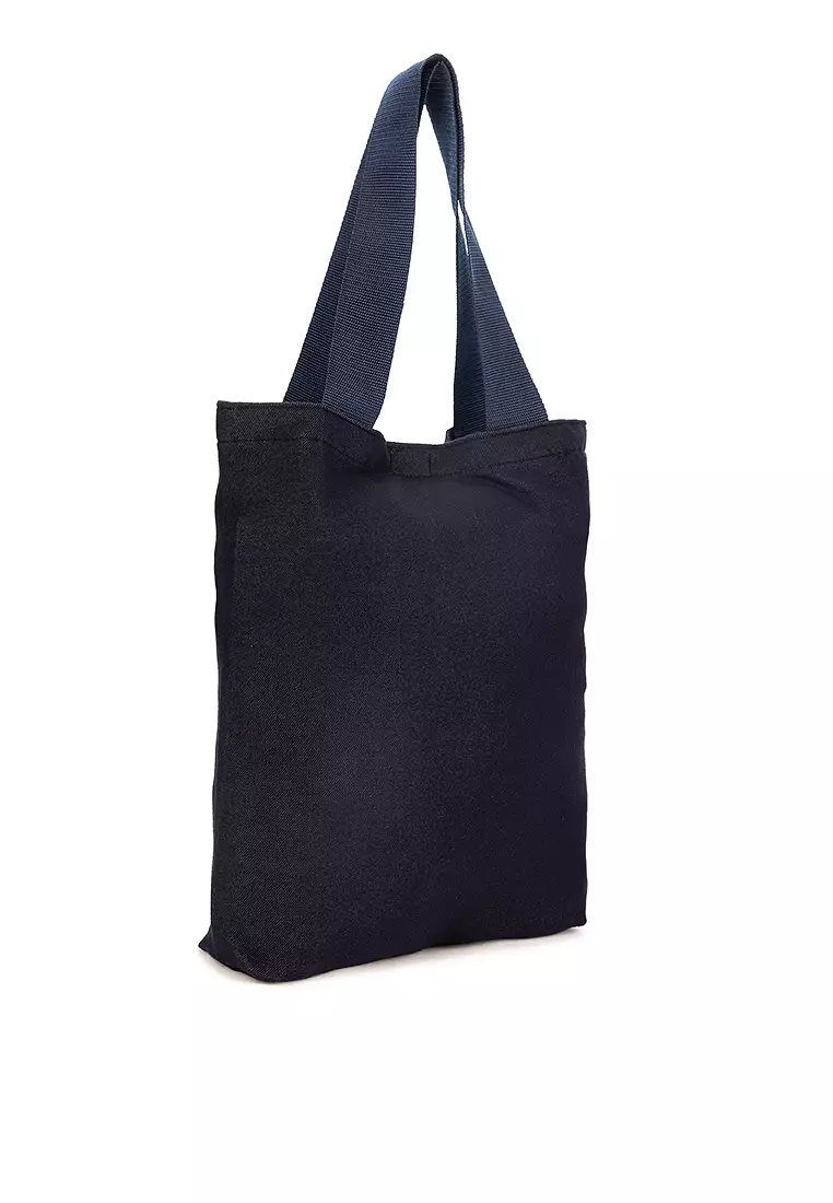 Fabric Tote Bag