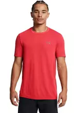 Racer Red/Cardinal