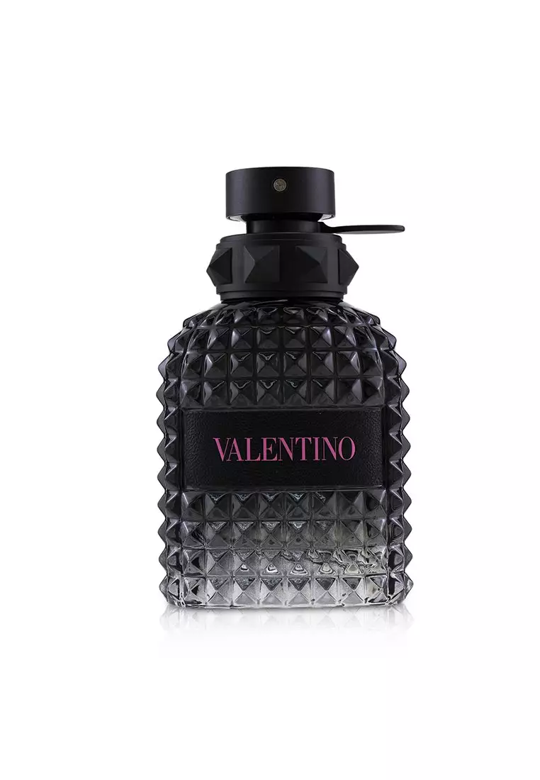 Buy Valentino VALENTINO - Valentino Uomo Born in Roma Eau De