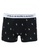 polo ralph lauren multi 5-Pack Classic Trunk Boxers 4F44AUSE59E99AGS_2