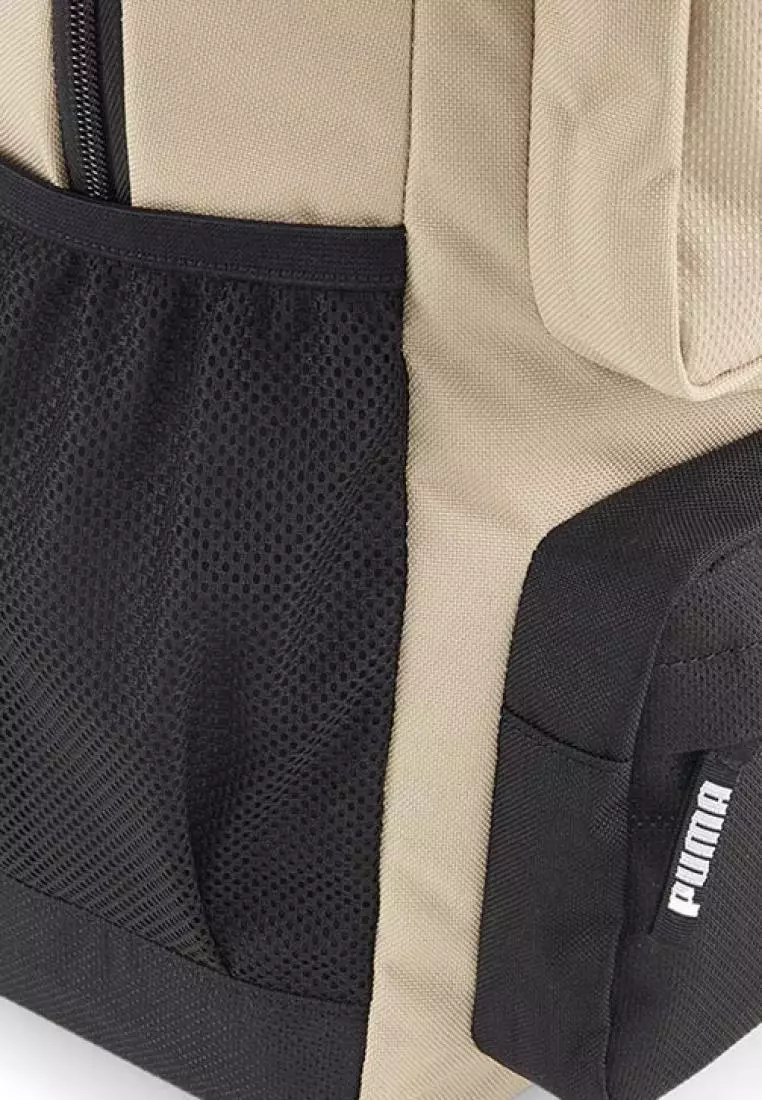 Puma Deck Backpack Ii