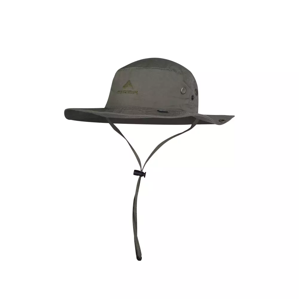 Eiger Hat Infantry