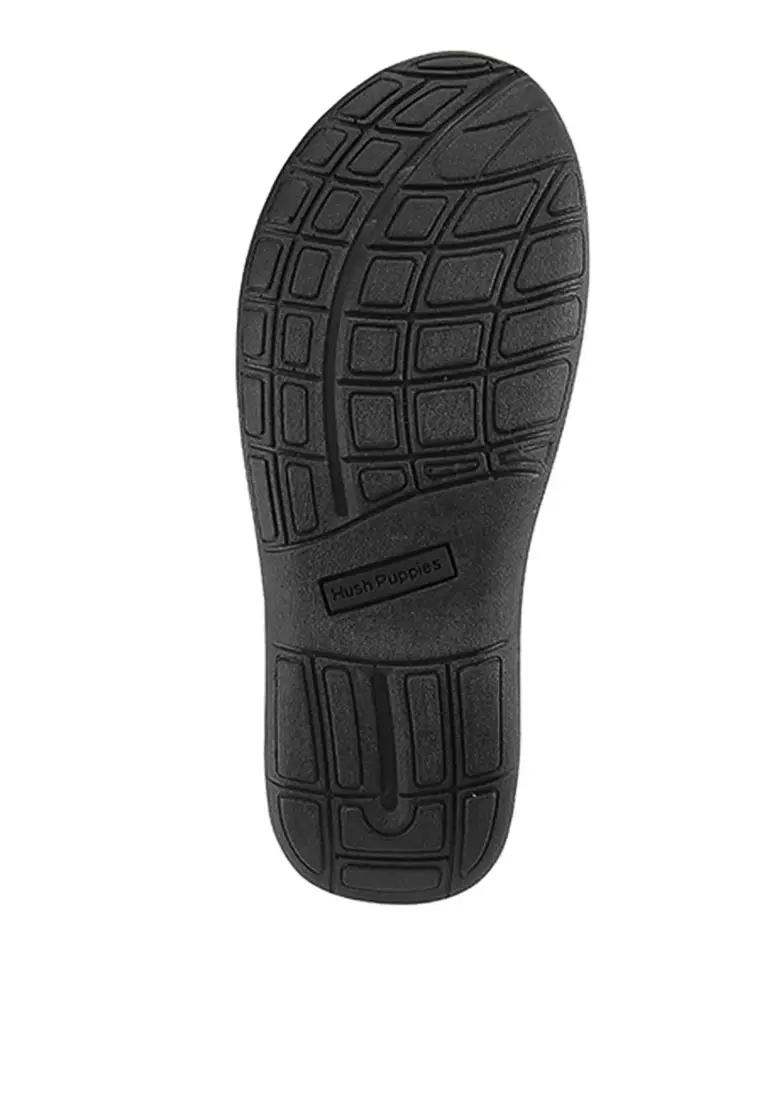 Gollaf Otto Slide