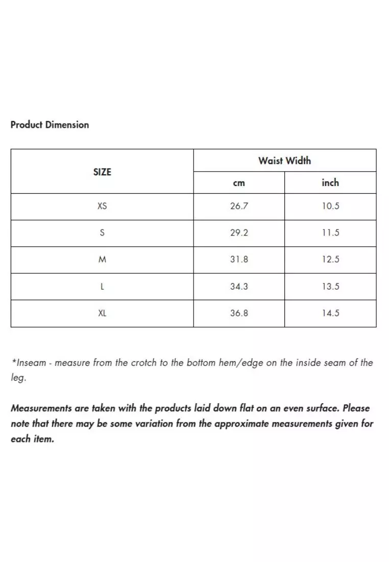 Women's Voluminous Elastic Midi Skirt