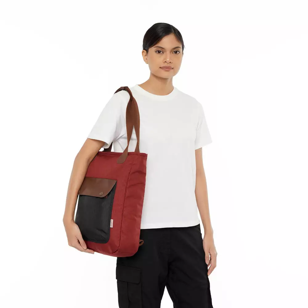 Eiger Darling Tote Backpack