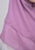 Vervessa pink and purple and lilac purple Khimar Layer Instan Hijab Syari Lavender D239EAAD5DF5F6GS_7