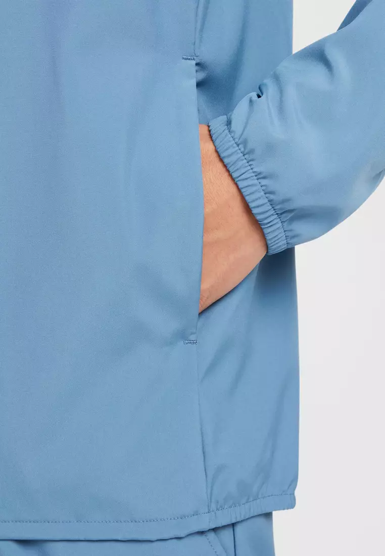 Form Men's Dri-FIT Versatile Jacket