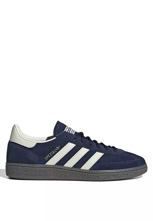 Handball Spezial Shoes