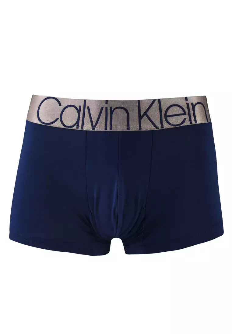 Calvin klein underpants sale best sale