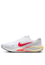 White/Bright Crimson-Spruce Aura