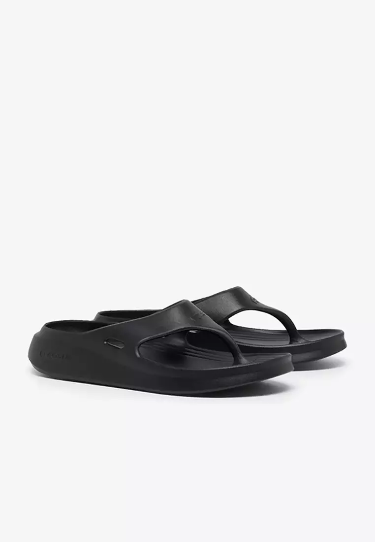 Men's Meduz Flip-Flop 1261