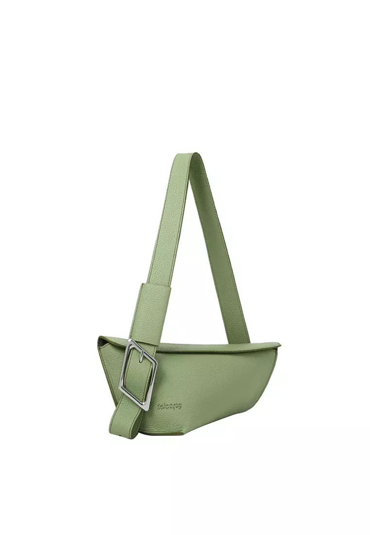 Rabeanco sling bag shop