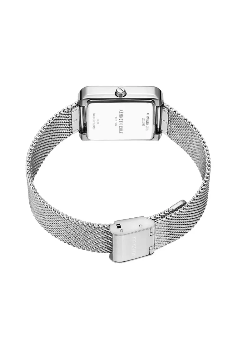 Ladies Analog Watch KCWLG2238001