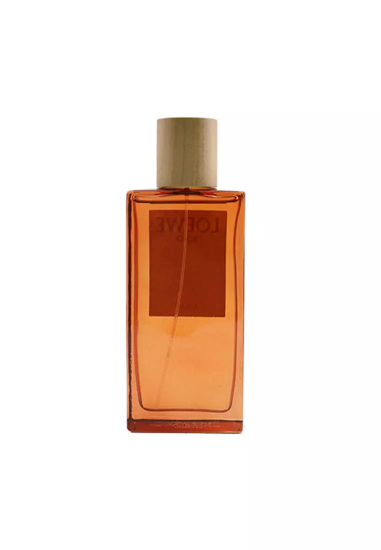 線上選購LOEWE LOEWE - Solo Atlas 男士香水100ml/3.3oz | ZALORA 台灣