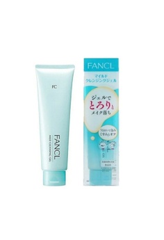 fancl hong kong buy fancl 2020 online zalora hong kong