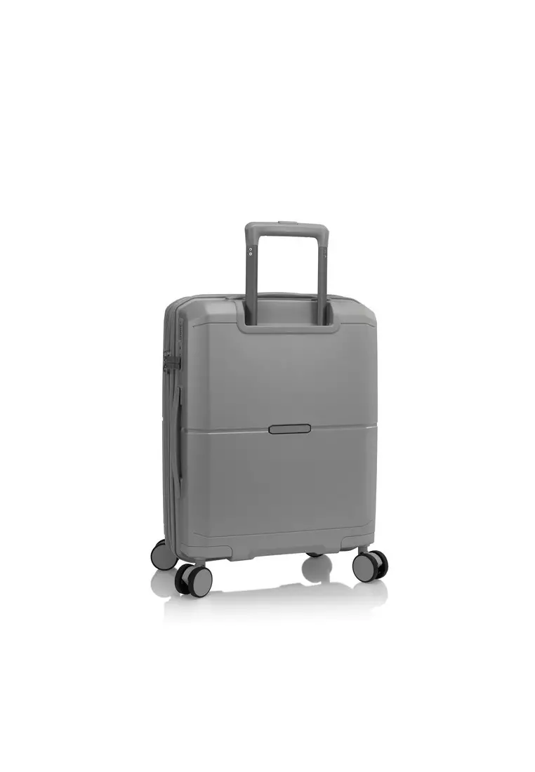 Heys Zenith 21" - Grey