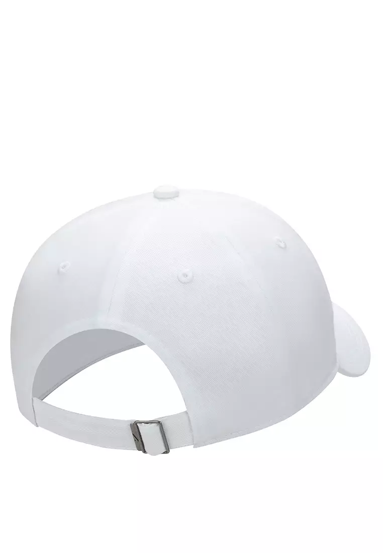 Kids' Unstructured Futura Wash Cap