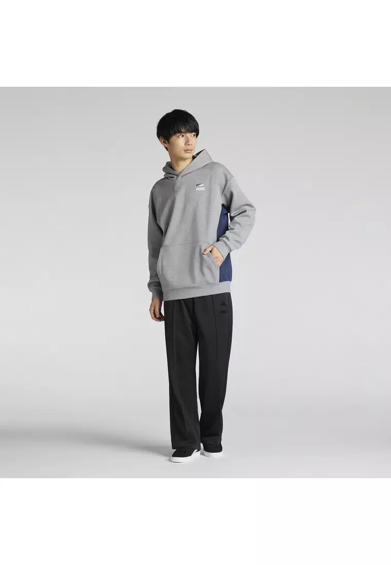 PUMA 男子衛衣