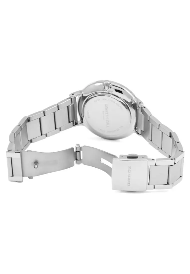 Kc14946007 discount