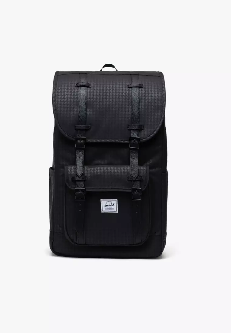 Herschel Online Exclusive Deals ZALORA SG
