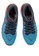 361° blue Stability Sensation 4 (2E) Shoes 351F3SH6534675GS_4