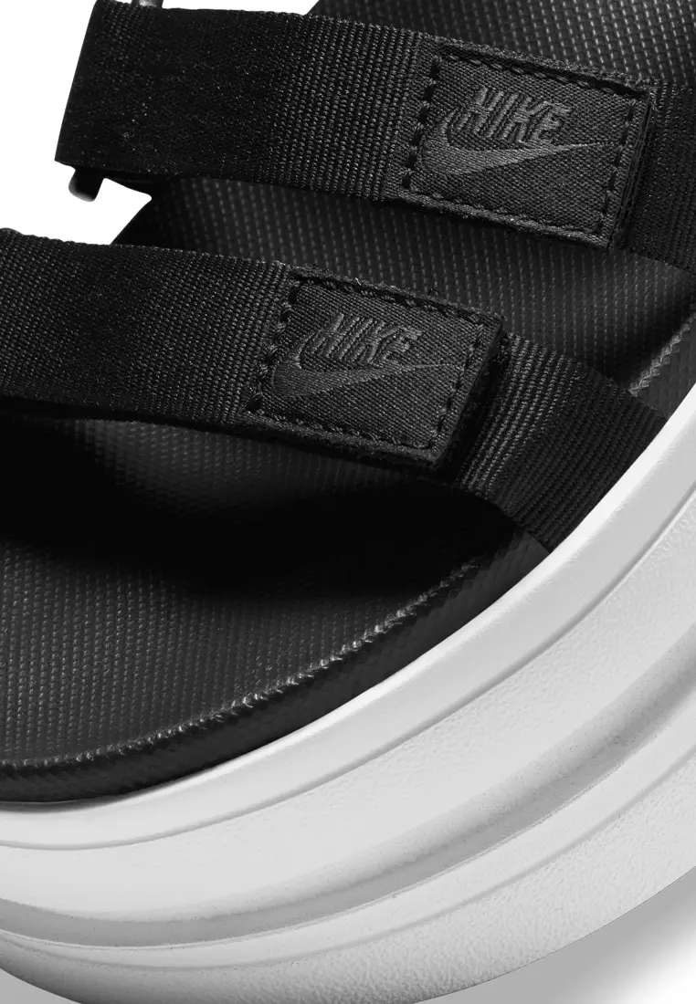 Icon Classic Sandals