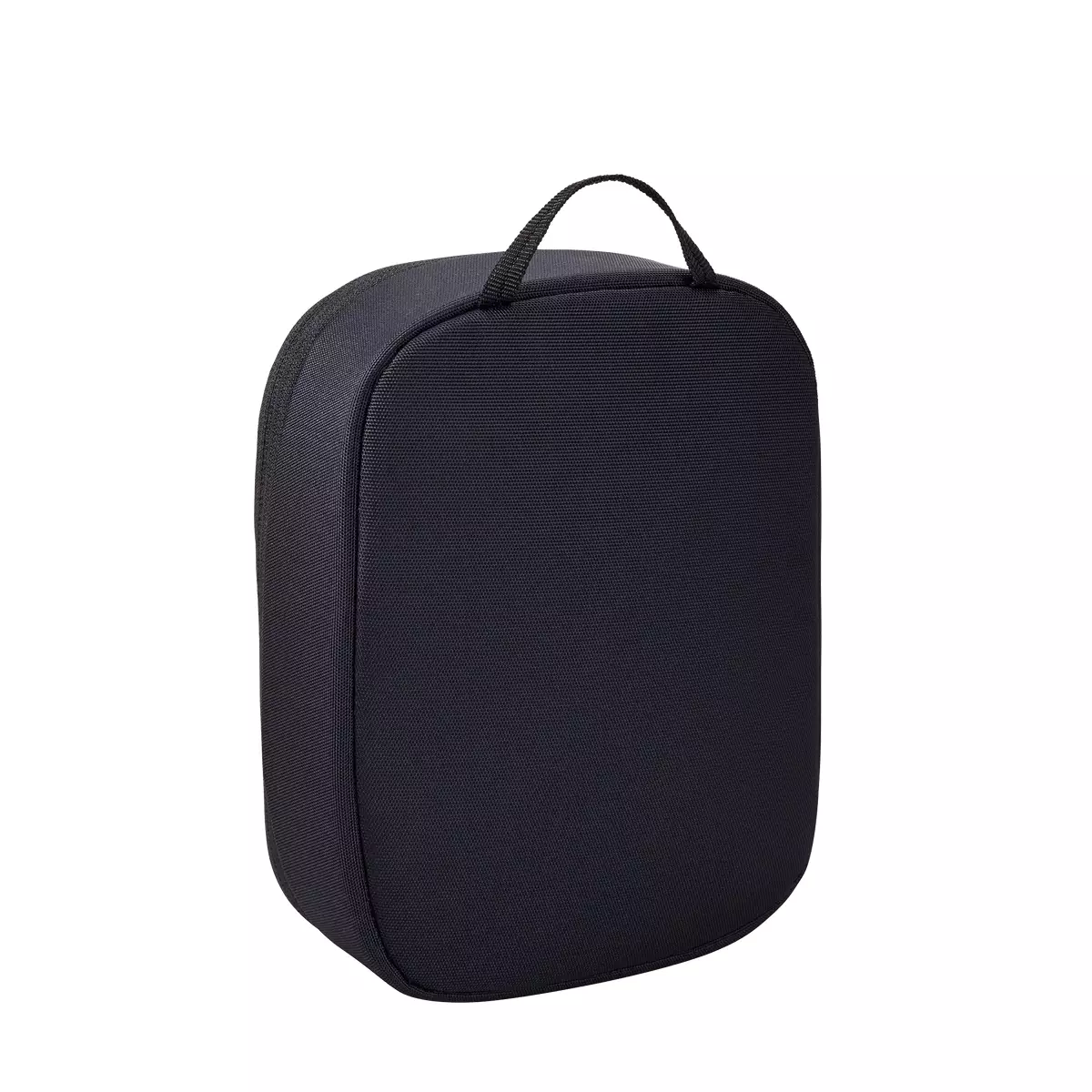 Thule Subterra 2 Powershuttle Electronics Organizer TSPW402 - Black