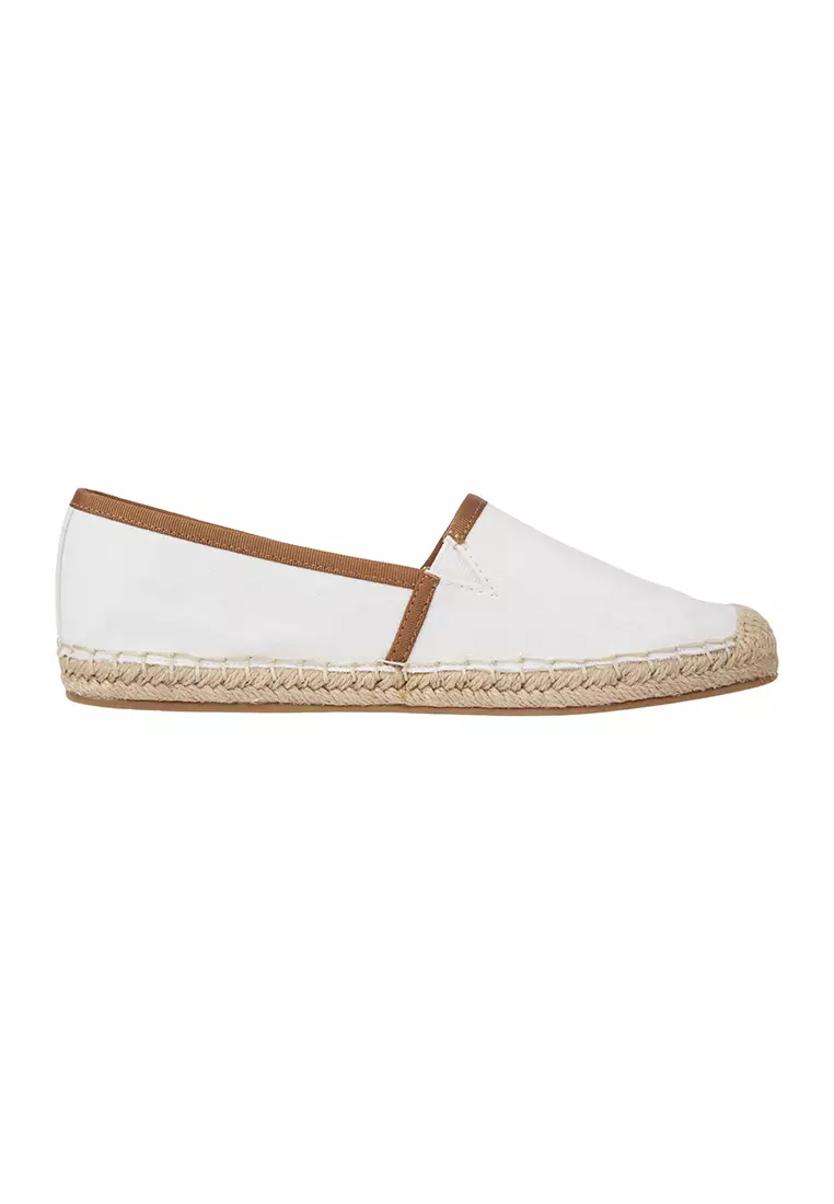 Espadrilles for Women ZALORA Philippines