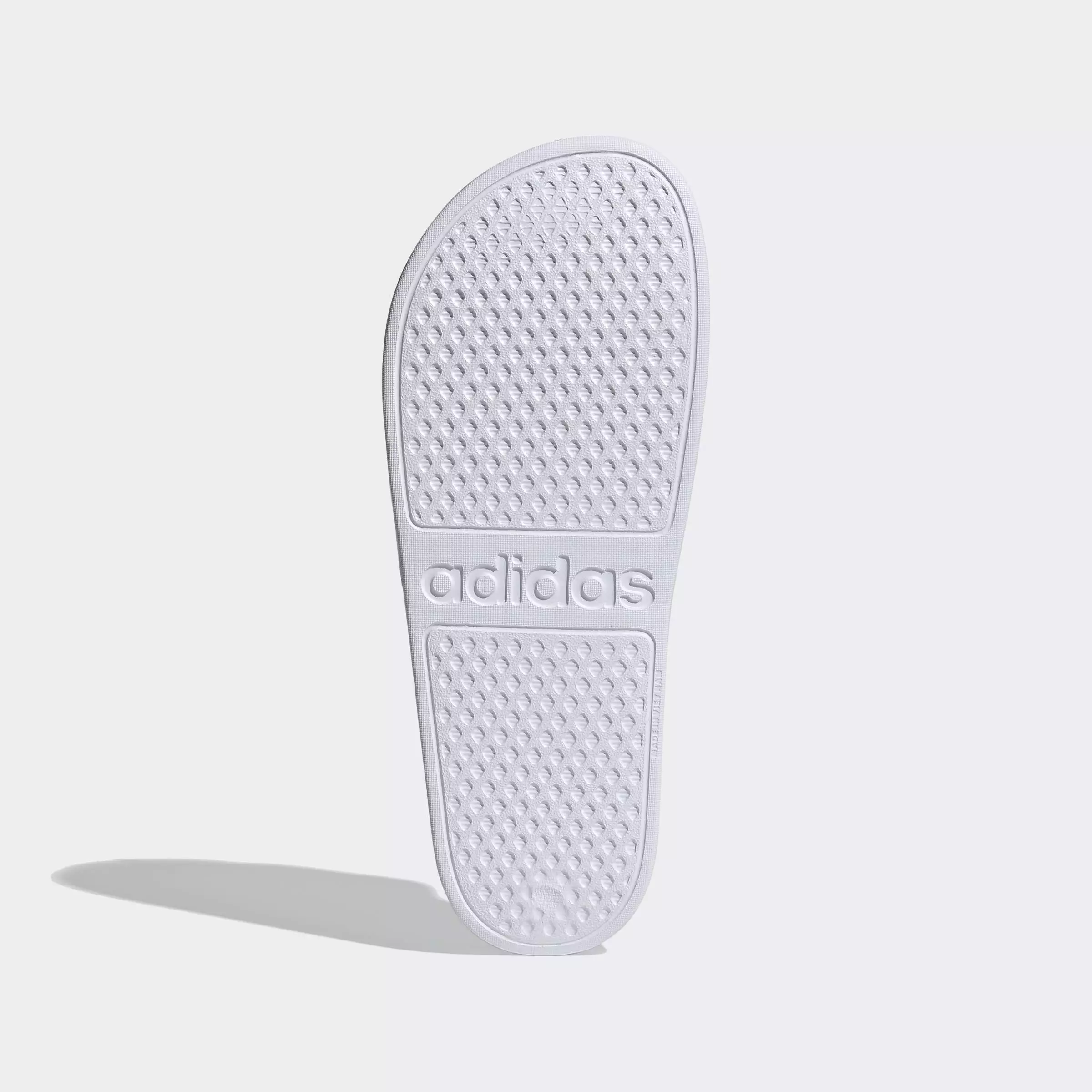 Adilette Aqua Slides