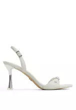 White/Bone