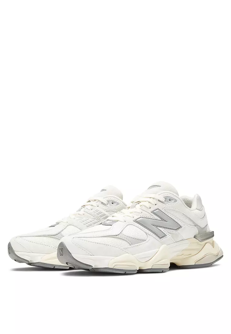 9060 Classic Lifestyle Shoes