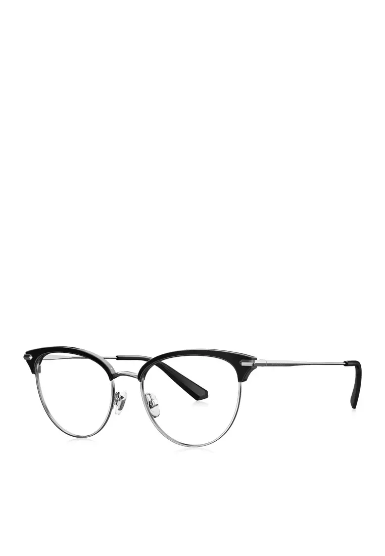 Buy Bolon Eyeglasses For Women Bj6050/b11 Vision Express With Anti