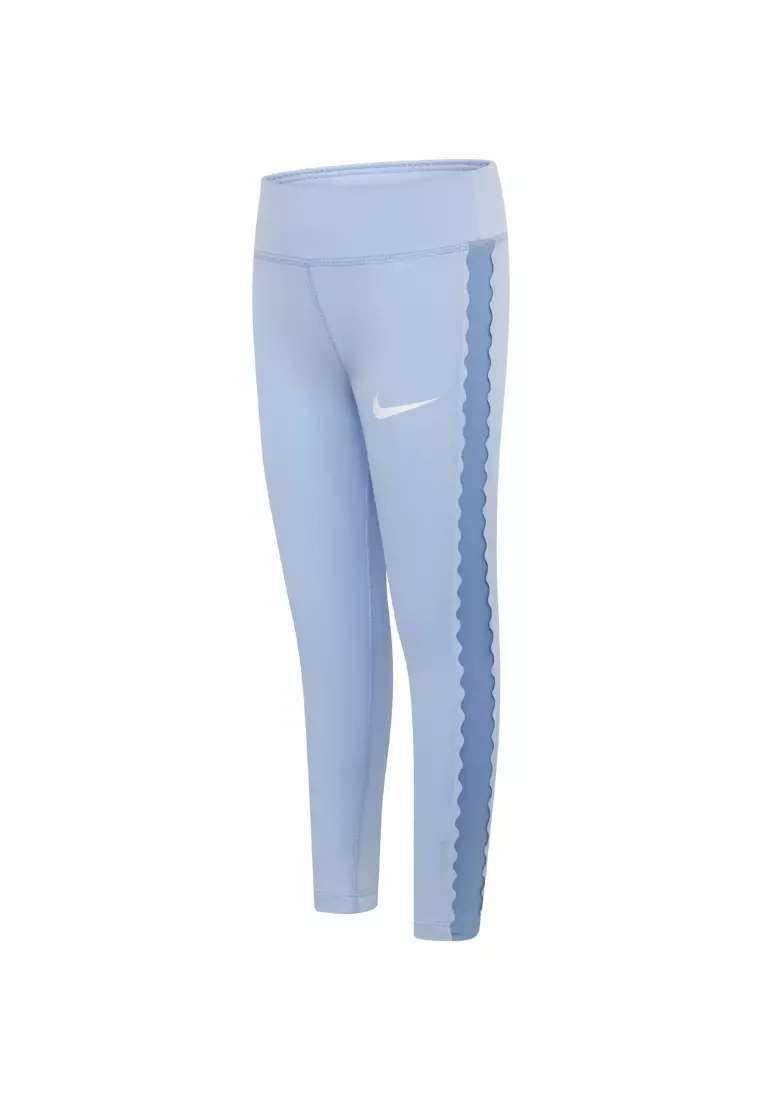 Nike Swoosh Nike Leggings Very Women's 7/8 Leggings Nike Swoosh