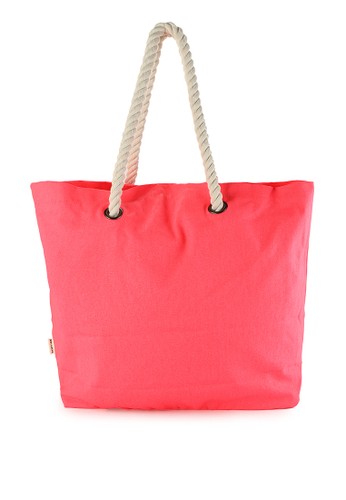 Jual Billabong Essential Beach Bag Original ZALORA 