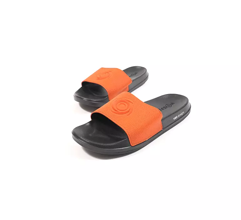 Voxfly Sendal Remaja Walk On Youth Slip On Sandal Planet Surf