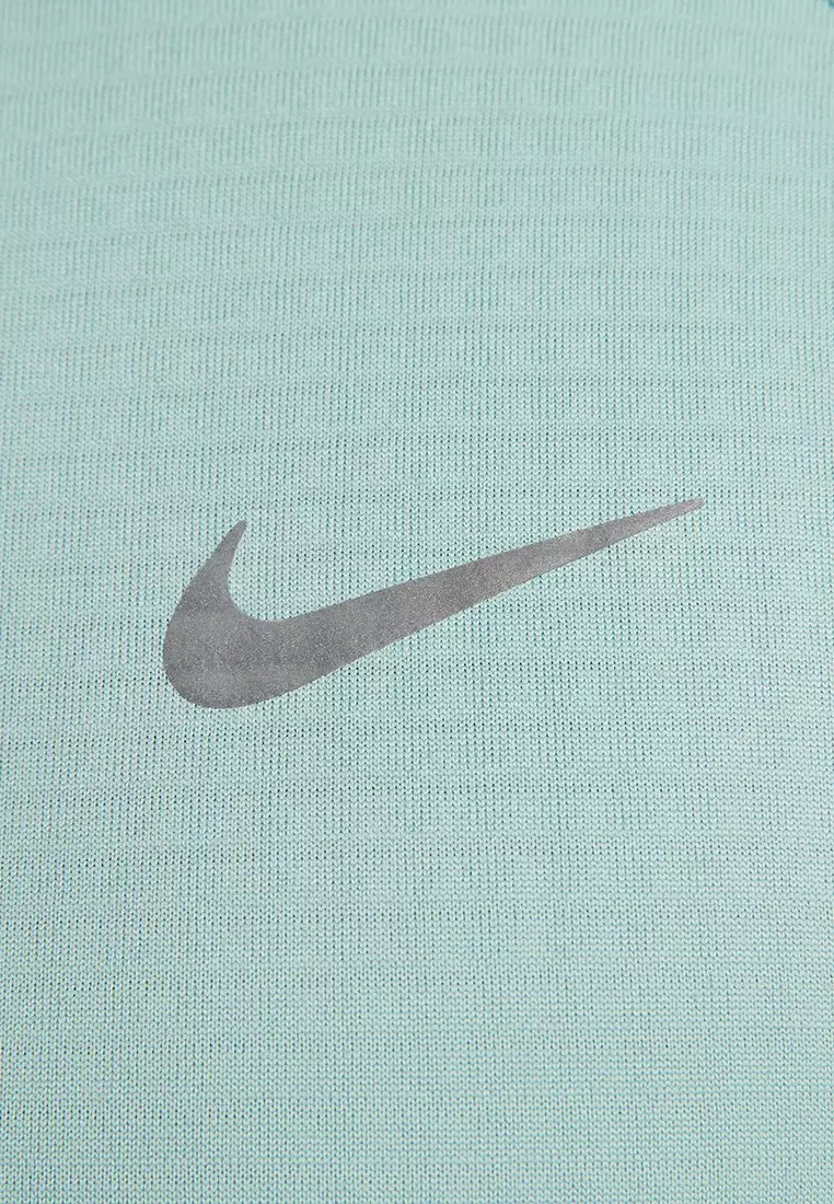 Nike Tf Repel Wintrzd Stride