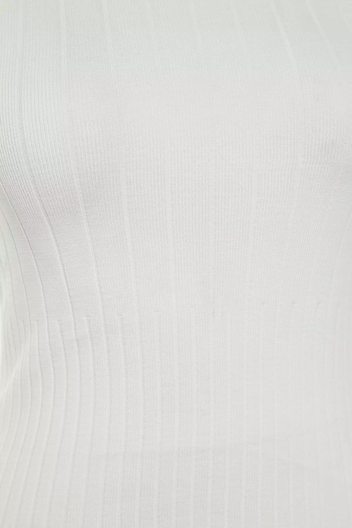 Long Sleeves Crew Neck Jumper